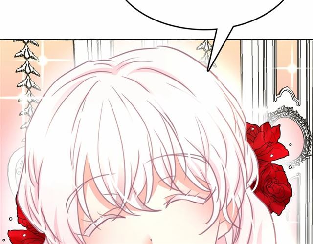第11话 囚禁的秘密64