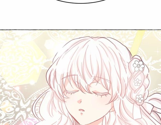 第21话 她是我的人！149