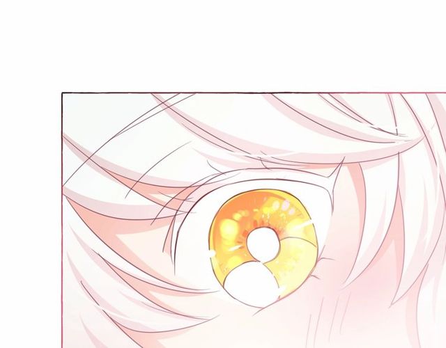 第30话 差点被美貌所征服125