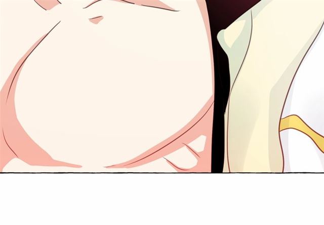 第15话 暂时做你的狗142