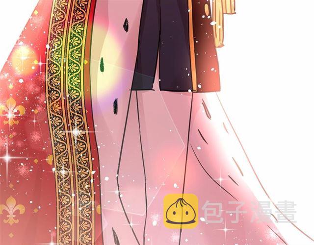第25话 当众戏弄我…25