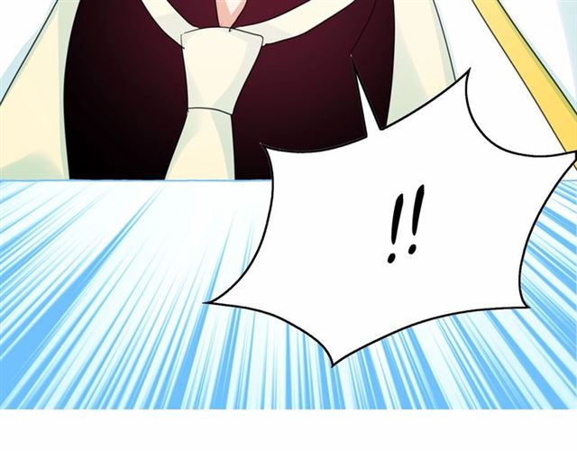 第29话 同房148