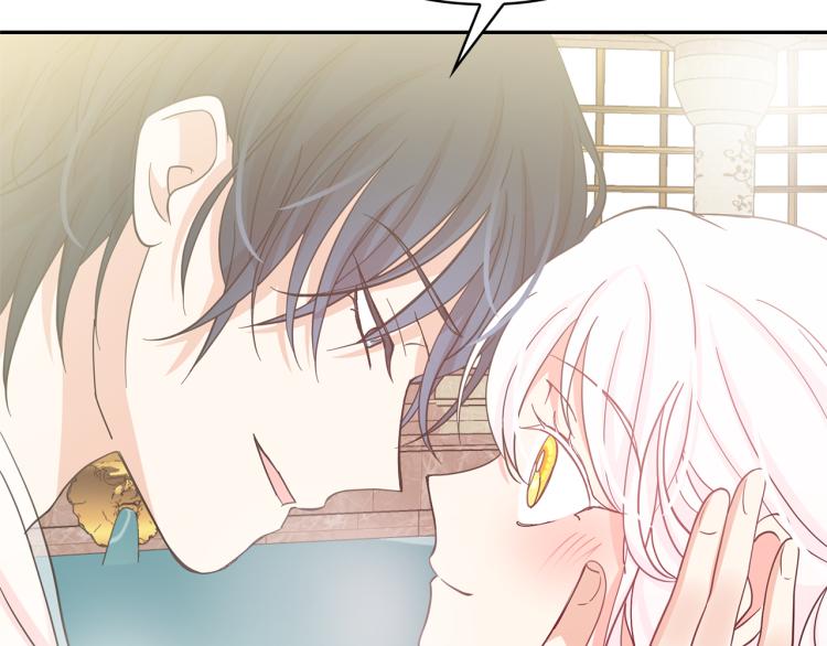 第73话 真正契约者101