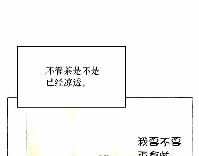 第26话 伯爵父亲是好人？107
