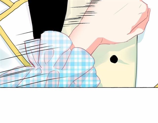 第14话 表达心意20