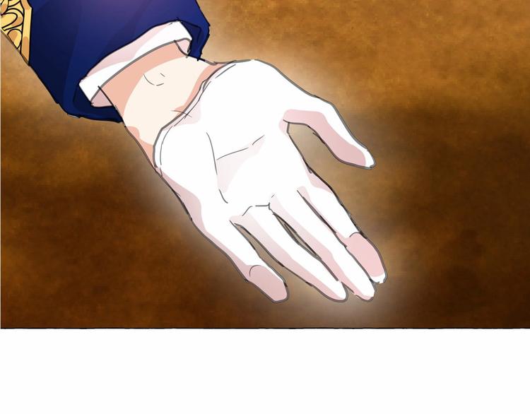 第3话 魔女，请抱紧我155