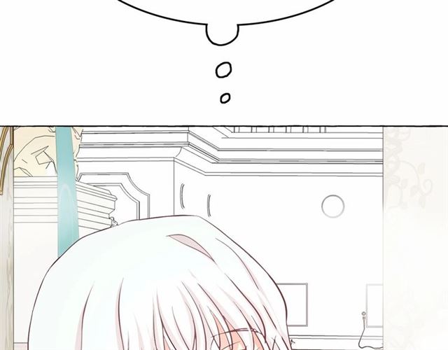 第24话 洗澡召唤48
