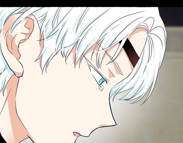第13话 包庇123