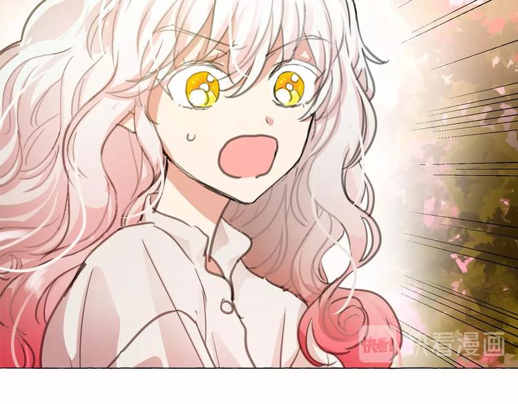 第4话 遇险！129