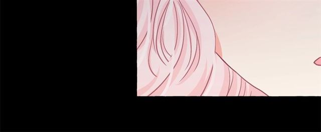 第13话 包庇115