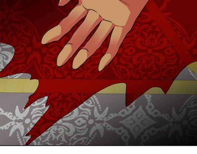 第26话 伯爵父亲是好人？142