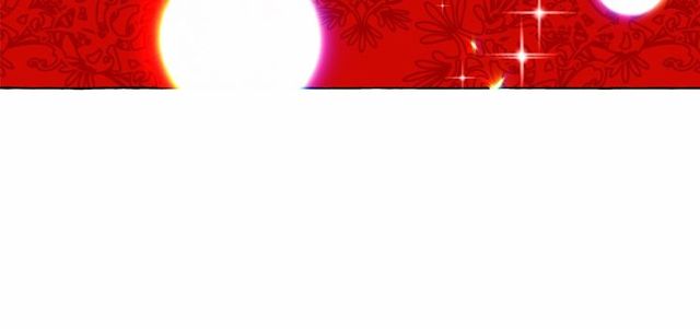第19话 请做我的皇妃100