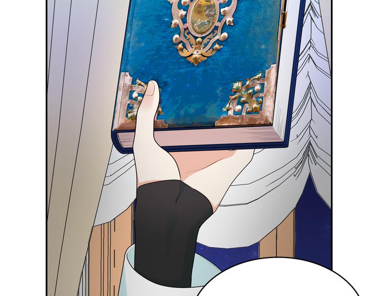 第57话 时间倒回83