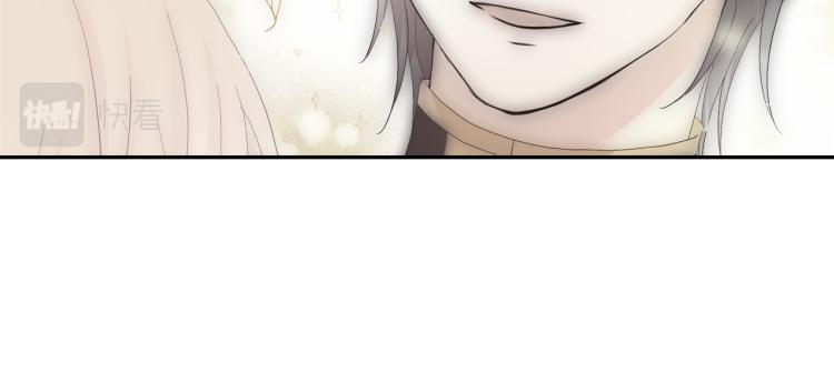 第66话 魔女之手83