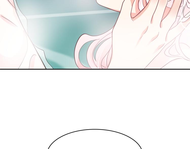 第73话 真正契约者102
