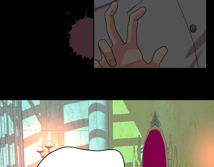 第61话 警告121