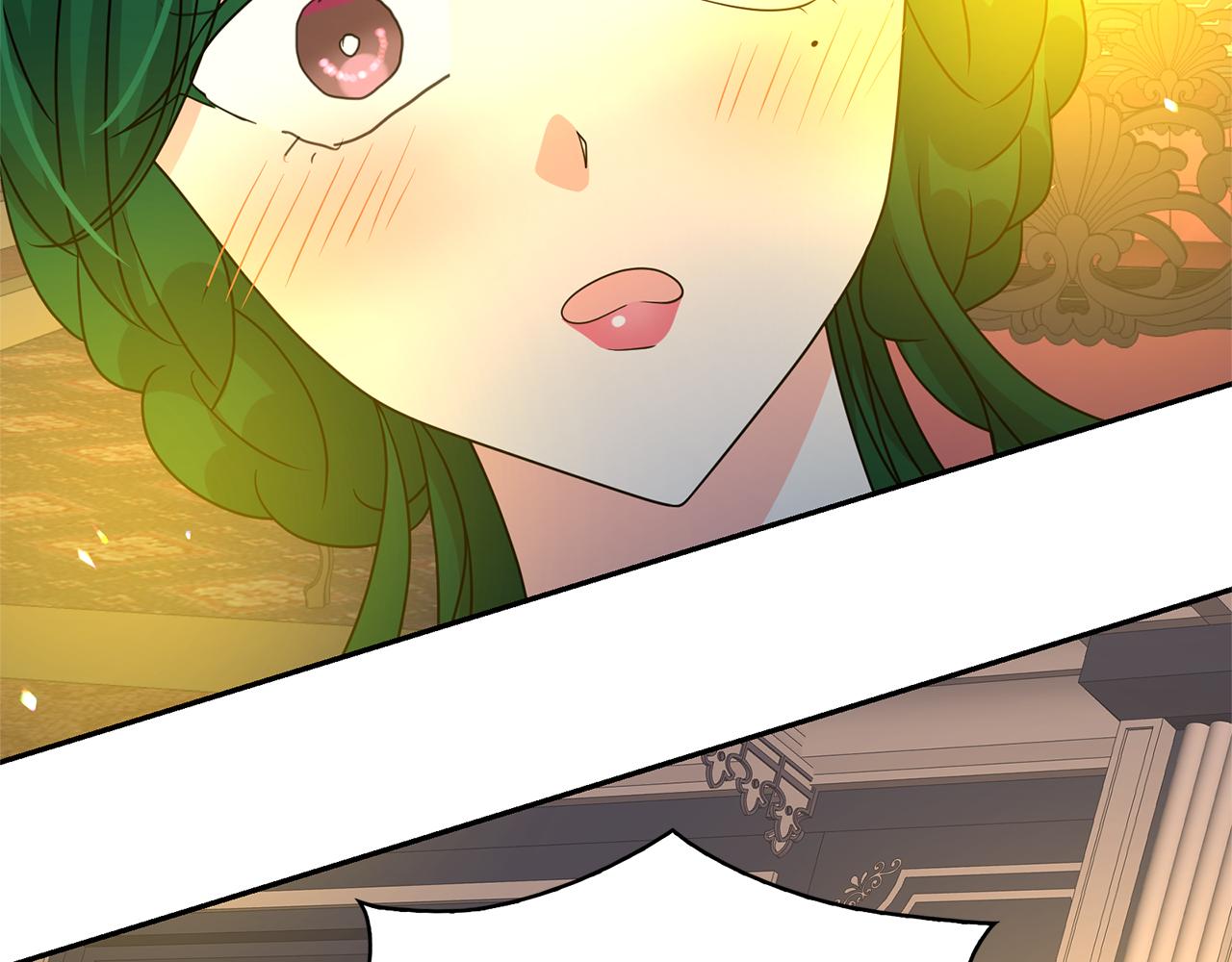 第79话 罪魁祸首50