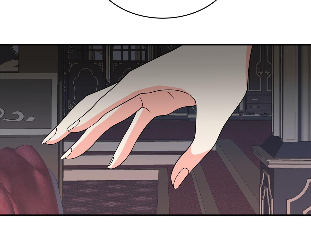 第79话 罪魁祸首43