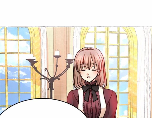 第11话 囚禁的秘密104