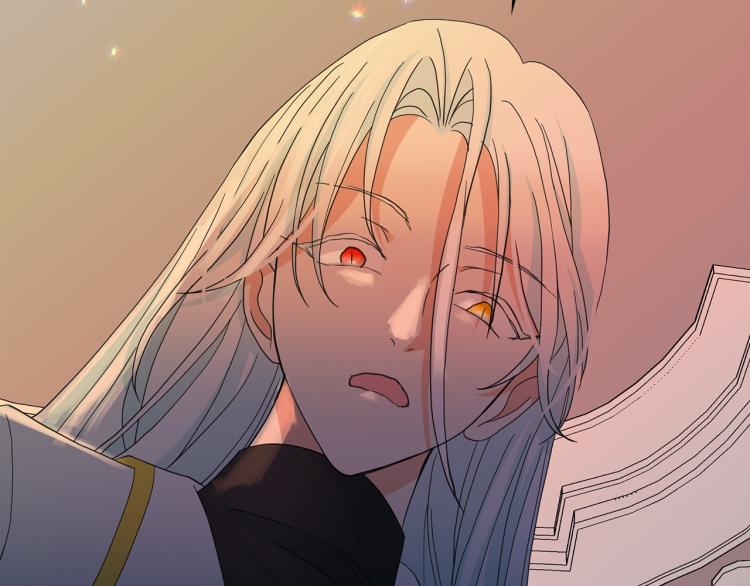 第68话 彻底疯了140