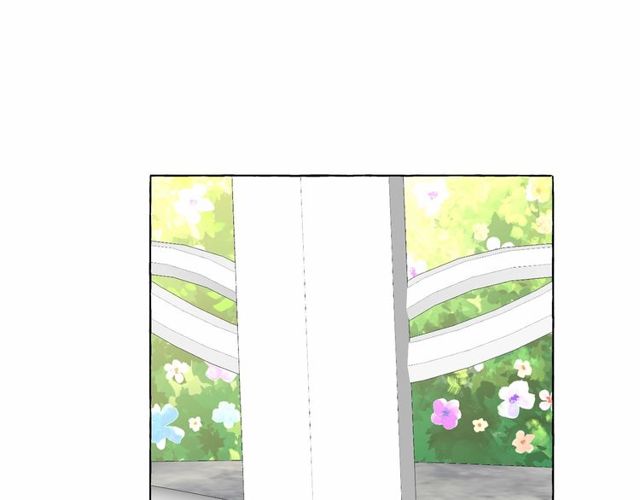 第26话 伯爵父亲是好人？99