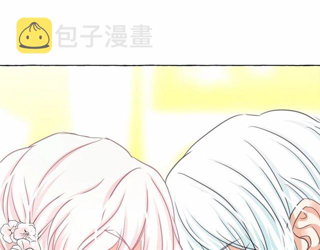 第14话 表达心意6