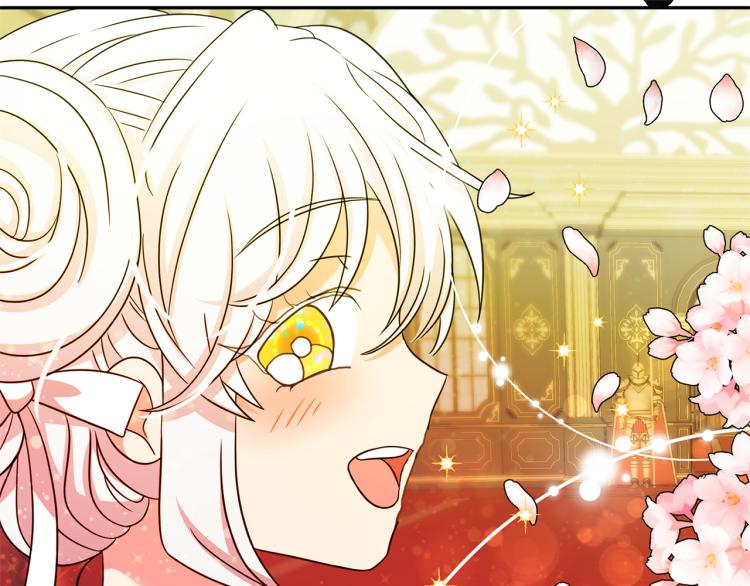 第73话 真正契约者56