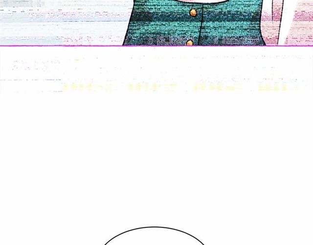 第23话 封印的代价43