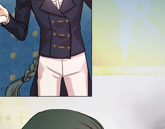 第27话 柔弱皇妃竟会…17