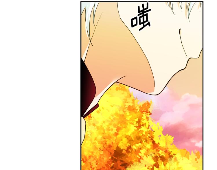 第68话 彻底疯了21