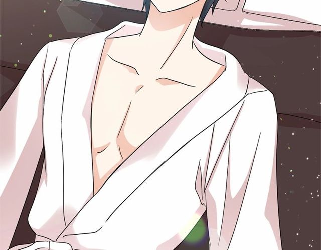 第30话 差点被美貌所征服107