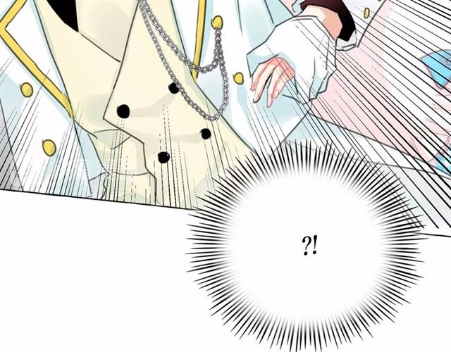 第13话 包庇77