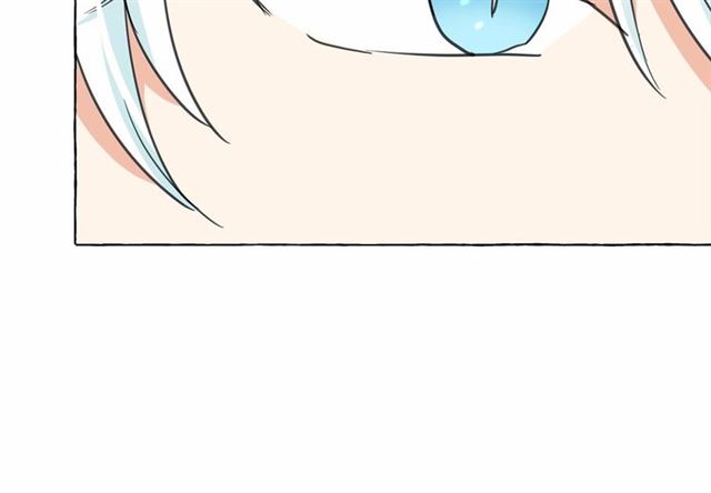 第24话 洗澡召唤139