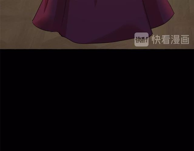 第29话 同房116