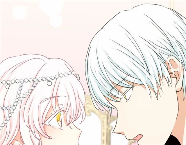 第15话 暂时做你的狗156