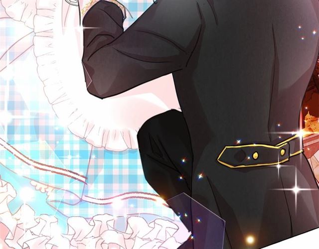 第11话 囚禁的秘密138