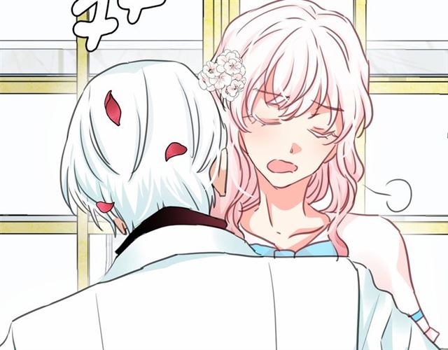 第14话 表达心意73