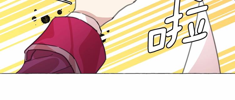 第5话 千万不能死啊!27