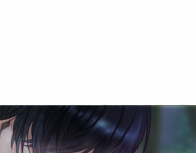 第6话 连滚带爬地逃跑101