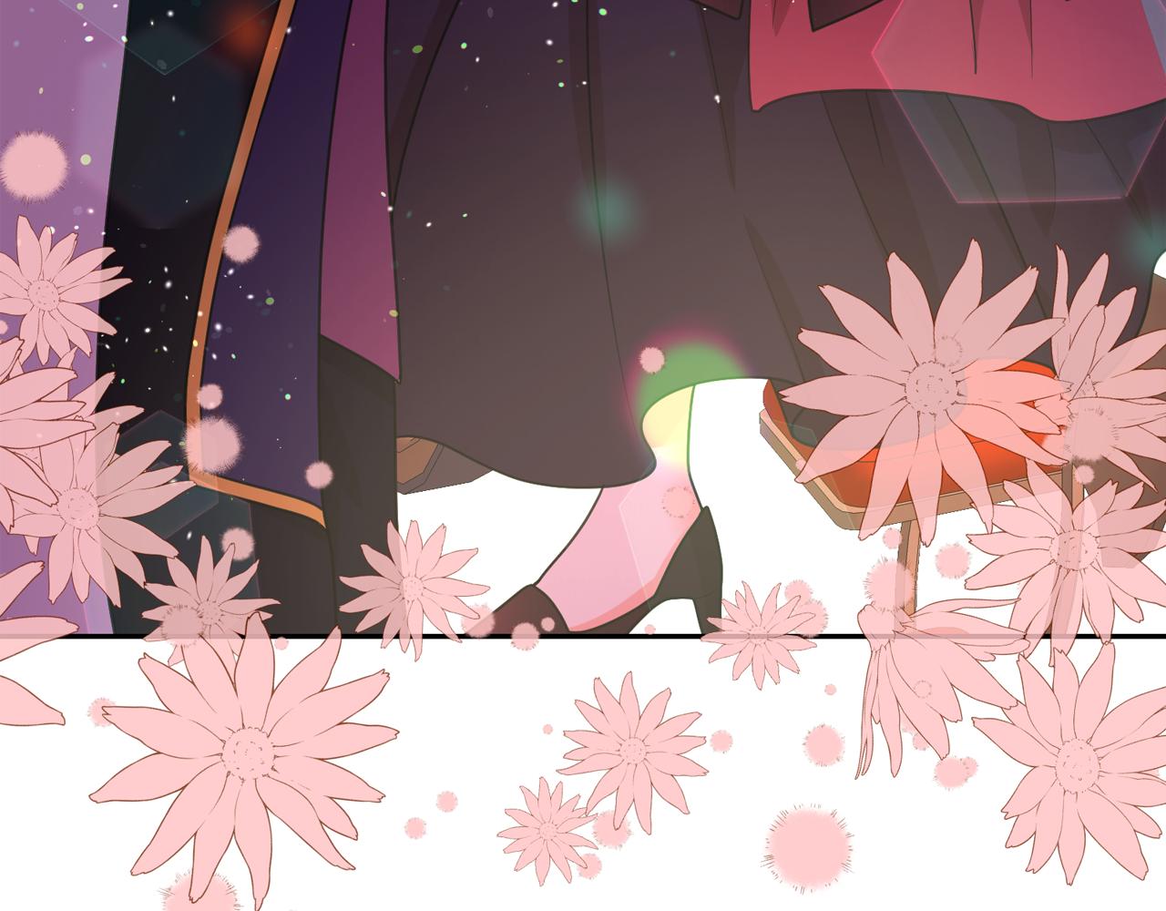第65话 情欲魔女133