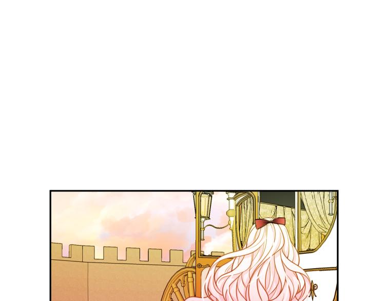 第67话 恢复记忆58