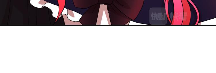 第66话 魔女之手94