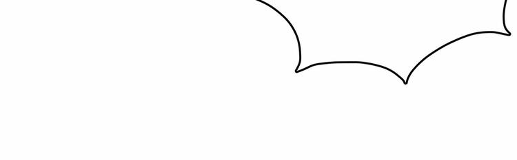 第7话 肉麻的一天127