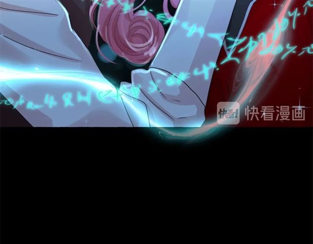 第35话 我会想你的102