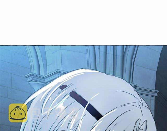 第22话 我不奢求你的爱92