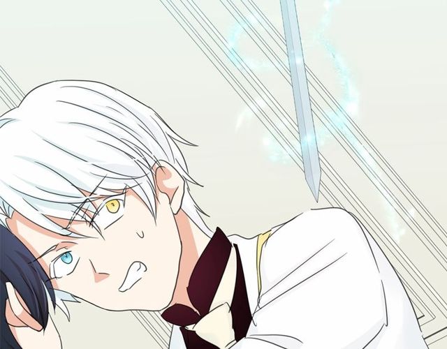 第32话 休想动我的魔女125