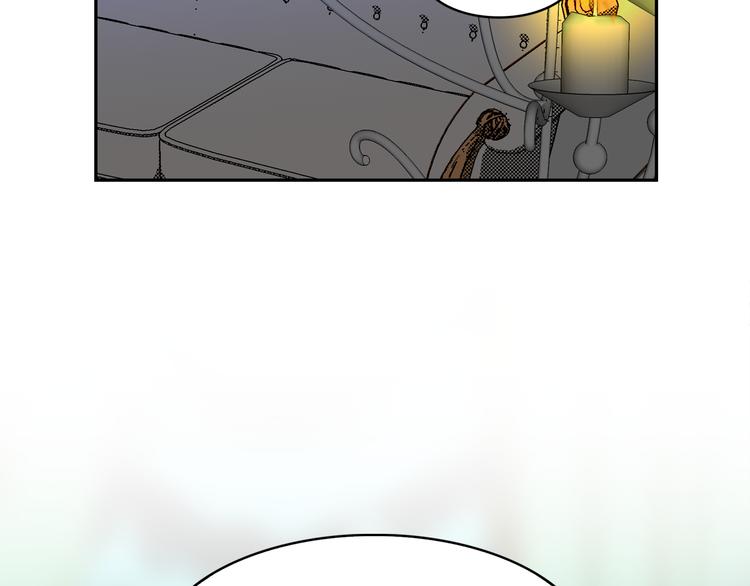 第54话 你是我的皇后147