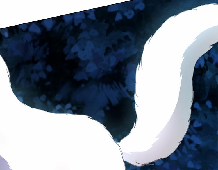第5话 千万不能死啊!136