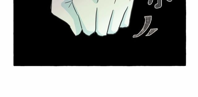 第31话 强行亲密125