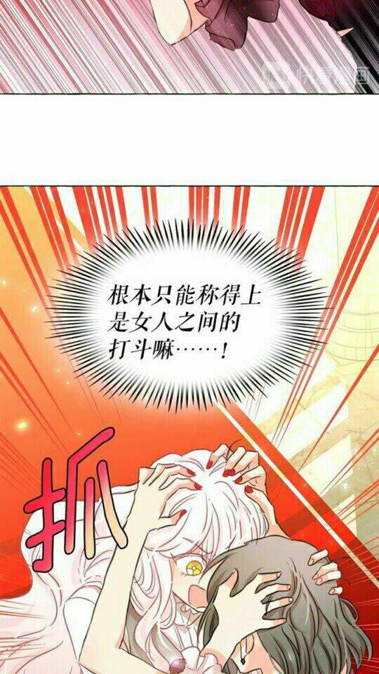 第44话 魔女之间的斗争66